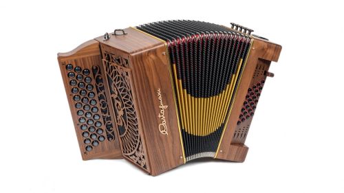 Castagnari - Mas 24