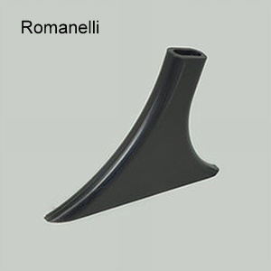 Marcel Dreux - Borel Replica   - 8