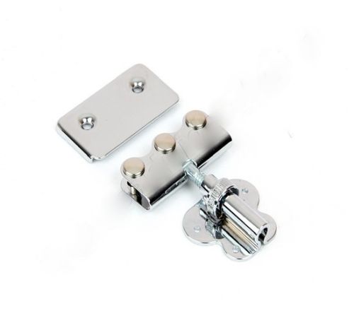 Basriem set - 3