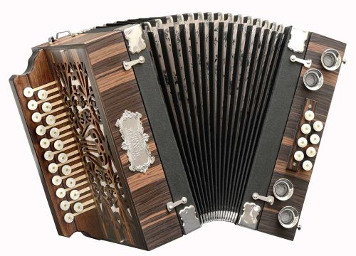 Delicia - Hlaváček Woody - 5