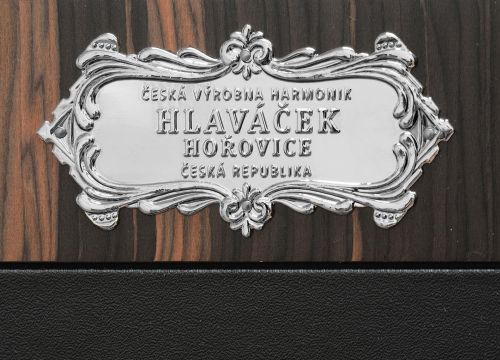 Delicia - Hlaváček Woody - 8