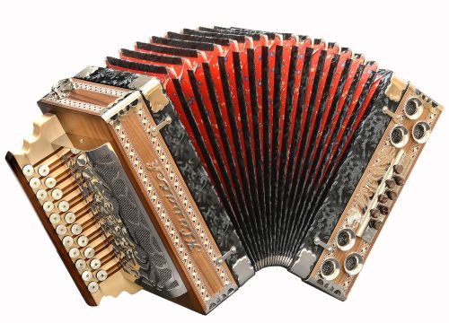 Delicia - Hlaváček 1942 - 2