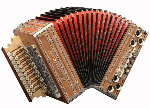 Delicia - Hlaváček 1942