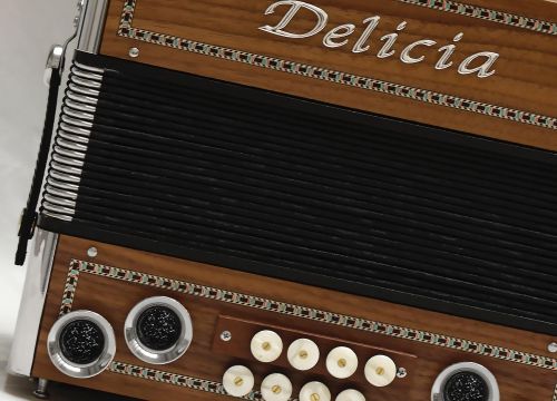 Delicia - Popular 1914 - 4