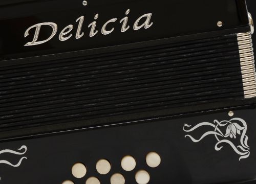 Delicia - Popular 1904 - 4