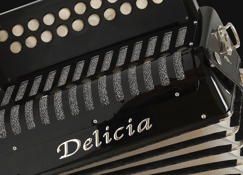 Delicia - Popular 1904 - 3