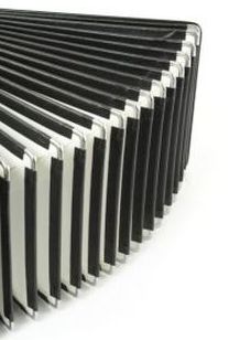 Hohner - El Rey Del Vallenato Bellow / Different Colors - 5