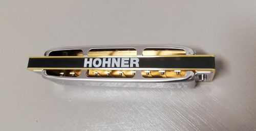 Hohner - Remaster Vol.  3 - 3