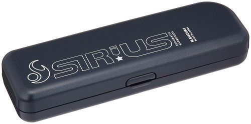 Suzuki - Sirius - 5