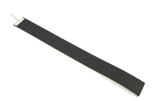 8j. Hohner - Bass Strap