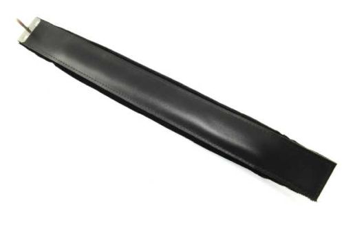 8g. Hohner - Basrem