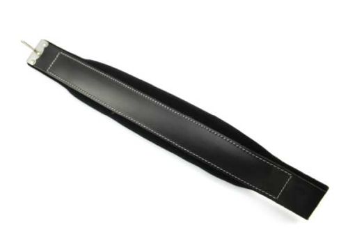 8d. Hohner - Basrem