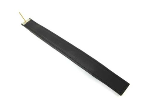 8. Hohner - Basrem  