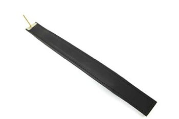 8. Hohner - Basrem  