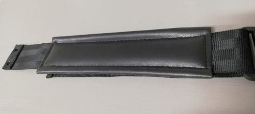 7.  SNC - Bass Strap - 6