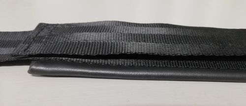 7.  SNC - Bass Strap - 5
