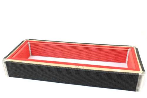 Hohner - Verdi Balg  - 2