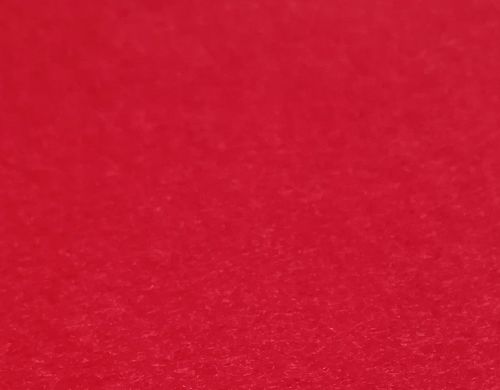 Reedblocks Felt