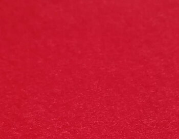 Reedblocks Felt