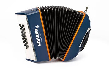 Hohner - XS Child