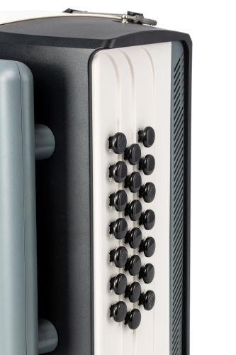 Hohner - XS Adults - 2