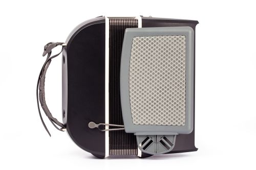 Hohner - XS Adults - 3