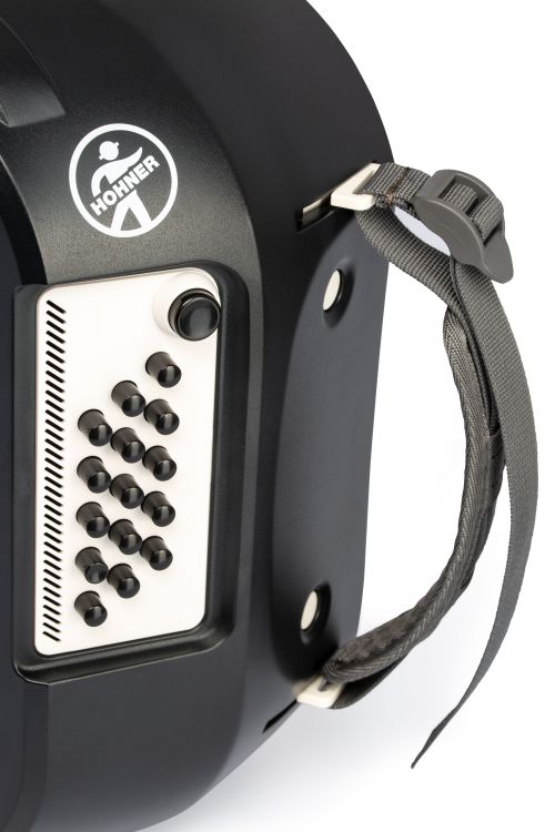 Hohner - XS Adults - 5