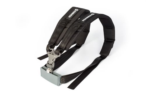 Hohner - XS Adults - 8