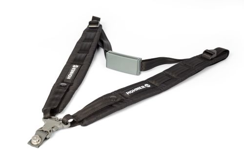 Hohner - XS Adults - 9