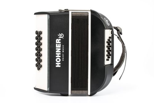 Hohner - XS Adults