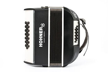 Hohner - XS Adults