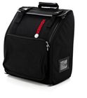 Hohner - Fun Nova II 80 light - 6