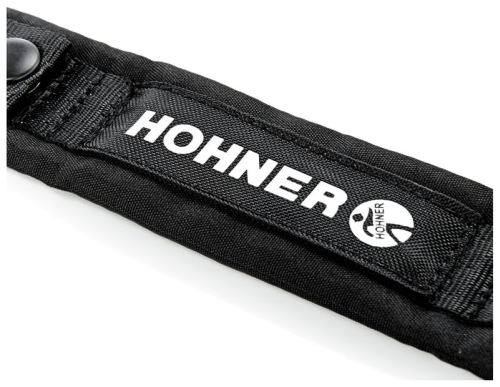 9b) Hohner - Axelremmar Ergoline - 3
