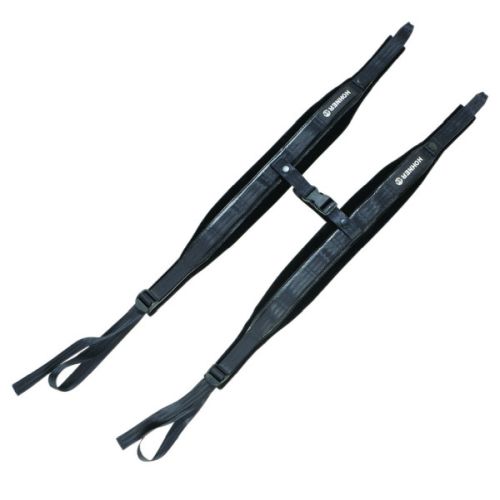 9b) Hohner - Axelremmar Ergoline