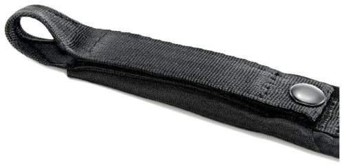 9b) Hohner - Axelremmar Ergoline - 4