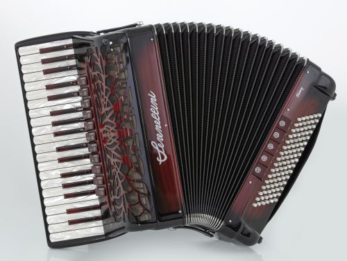 Serenellini - Shiny Cassotto 34 / 37 -  96