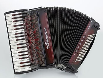 Serenellini - Shiny Cassotto 34 / 37 -  96