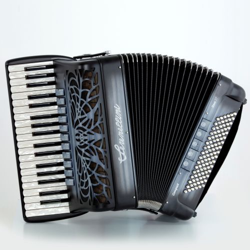 Serenellini - Zeus Cassotto 34 / 37 -  96