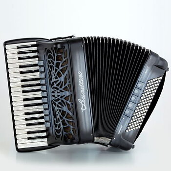 Serenellini - Zeus Cassotto 34 / 37 -  96