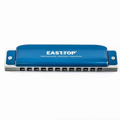 Easttop - Fala