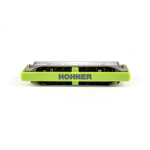 Hohner Rocket Amp 3/5 Pack  - 4