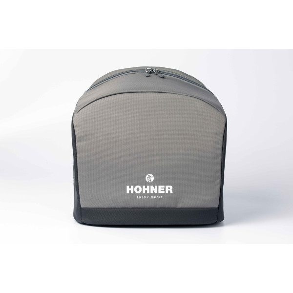 HOHNER XS - Rug-/ Draagtas - 6