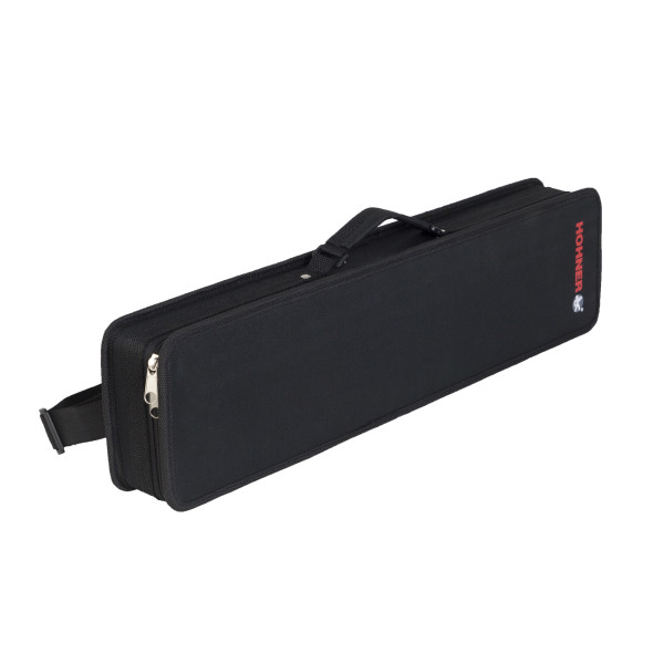 Hohner - Super Force 37 - 3