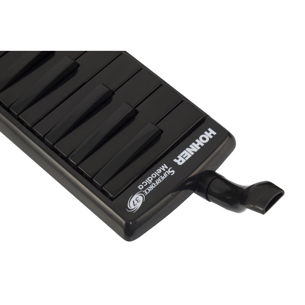 Hohner - Super Force 37 - 2