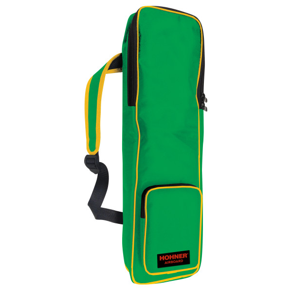 Hohner - Rasta 32 / 37 - 3