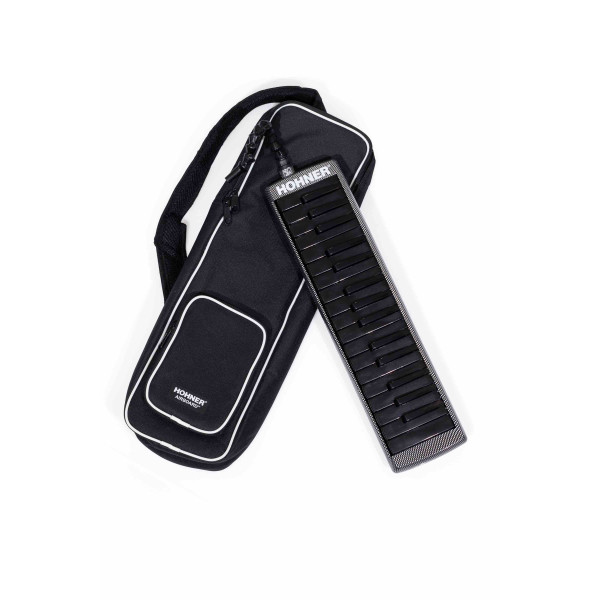 Hohner - Carbon 32 / 37 - 5