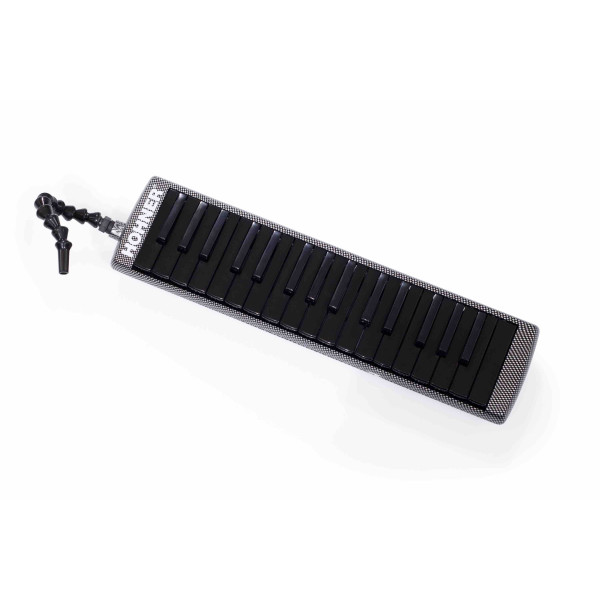 Hohner - Carbon 32 / 37 - 2