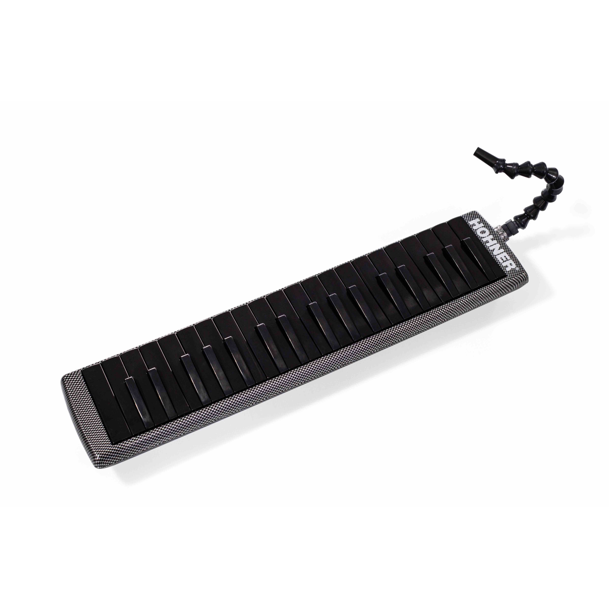 Hohner - Carbon 32 / 37 - 4