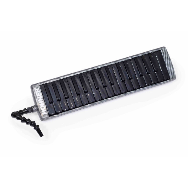 Hohner - Carbon 32 / 37