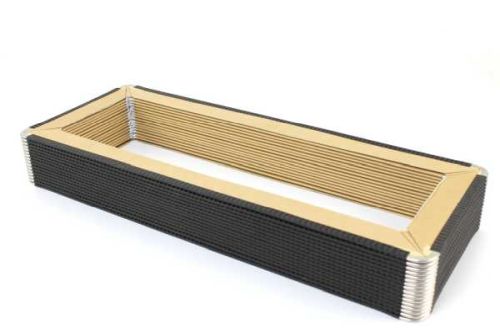 Hohner - Imperator IV Bellow - 2